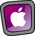 Im App Store laden