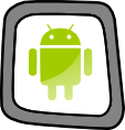 Bei Google Play laden