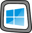 Im Microsoft Store laden