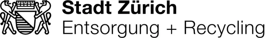 Stadt Zürich – Entsorgung und Recycling